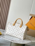 LV SPEEDY SOFT M15108
