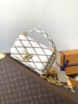 LV Twist M23045