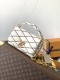 LV Twist M23045