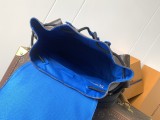 LV CHRISTOPHER M46813