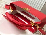 LV Chain On You M12936