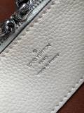 LV Bella Tote M14316