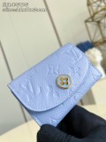 LV Monogram Empreinte M14505