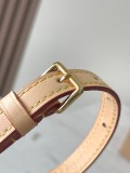 LV NANO NO M83043