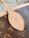 LV Neverfull M46979