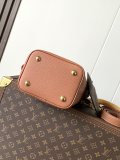 LV All In BB M25543