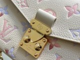 LV TIS EAST WEST M25682
