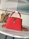 LV Capucines M13250
