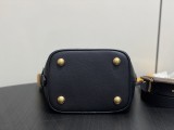 LV LOW KEY ALL IN BB M14416
