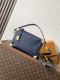 LV Nicolas Ghesqui M15226