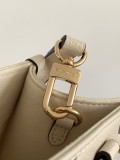LV OnTheGo Tote M46833