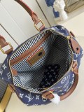 LV Pharrell Williams M15383