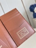 LV Monogram Shadow M26072