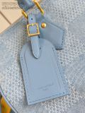 LV Pharrell Williams N00203