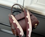 LV Cluny  Mini M58928