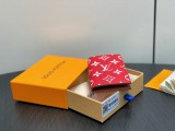 LV Pharrell Williams M26072
