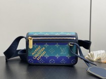LV Bosphore Hr M13173