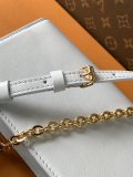 LV Wallet On Chain M14564