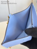 LV LV Charms M14613