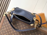 LV Nicolas Ghesqui M15226
