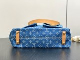 LV VINTAGE M95048