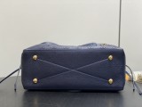 LV Bella Tote Ys M14316