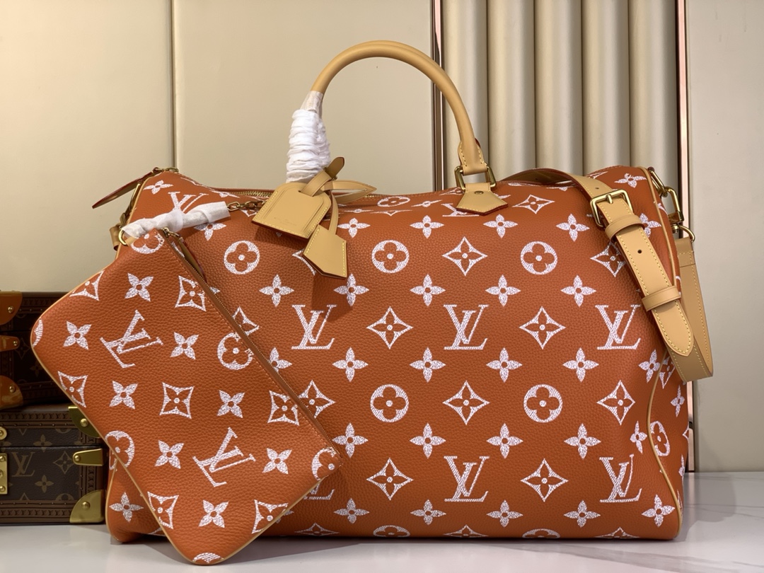LV SPEEDY  BANDOULI M46961
