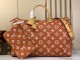 LV SPEEDY  BANDOULI M46961