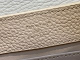LV CAPUCINES M25461
