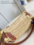 LV Side Trunk M14405