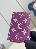LV Monogram Shadow M26072