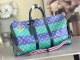 LV Pharrell Williams N25900