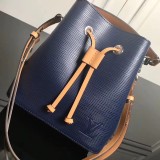 LV ONO M52853