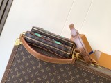 LV InspirationEvents M14016