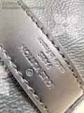 LV Keepall Bandouli M15251