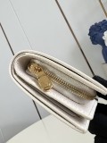 LV Monogram Empreinte M25595