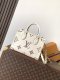 LV OnTheGo Tote M46833