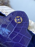 LV Capucines mini M48865