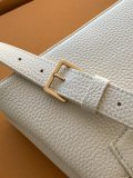 LV CapucinesChain On You M12938
