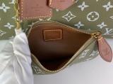 LV Pharrell Williams M14064
