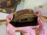 LV Pharrell Williams M24417