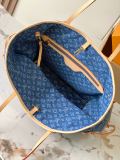 LV Neverfull M13192