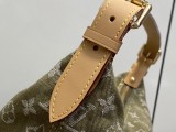 LV VINTAGE M95211