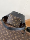 LV All In BB M25543