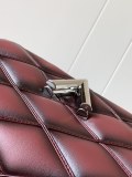 LV Twist M23045