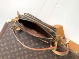LV Monogram Landscape M26068