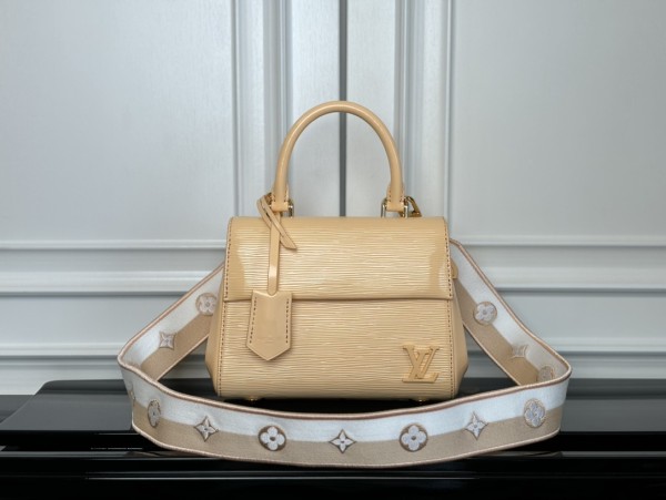 LV Cluny  Mini M58928