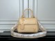 LV Cluny  Mini M58928