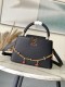 LV Capucines M13714
