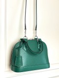 LV Alma BB M24645